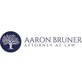Aaron Bruner, Attorney at Law in Tulsa, OK Business Legal Services