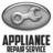 Appliance Repair Rahway in Rahway, NJ