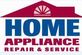 Appliance Repair Englewood in Englewood, NJ Appliance Service & Repair