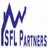 SFL Partners in Fort Lauderdale, FL 33301 Real Estate