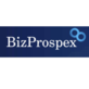 Bizprospex- Data Mining- Data Cleansing - Data Verification- Data Appending in Savannah, GA Armatures Sales & Service