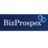 Bizprospex- Data mining- Data cleansing - Data verification- Data appending - in Savannah, GA 30024 Armatures Sales & Service