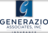 Generazio Associates, Inc. Insurance in Bloomfield, NJ