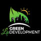 LA Green Development | Solar Panel | Roofing Repair | Hvac Repair in Van Nuys, CA Roofing & Shake Repair & Maintenance