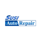Padilla Auto Repair in Monterey, CA Auto Maintenance & Repair Services