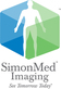 SImonMed Imaging - Kaley II in Wadeview Park - Orlando, FL Health And Medical Centers