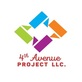 4TH Avenue Project in 45th And Moncrief - Jacksonville, FL Single-Family Home Remodeling & Repair Construction