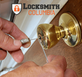 Locksmith Columbia SC in Columbia, SC Locks & Locksmiths