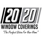 2020 Window Coverings in Las Vegas, NV Window Blinds & Shades