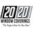 2020 Window Coverings in Las Vegas, NV 89149 Window Blinds & Shades