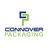 Connover Packaging, in East Rochester, NY