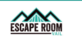 Escape Room Vail in Vail, CO Entertainment