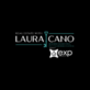 Laura Cano Real Estate in Far North - Dallas, TX Real Estate