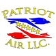 Patriot Air in North Port, FL Air Conditioning & Heating Repair