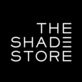 The Shade Store in University South - Palo Alto, CA Furniture Store