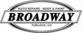 Broadway Auto & Auto Body in Turlock, CA Tax Services