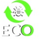 Eco Bed Bug Exterminators DC in Washington, DC Exterminating And Pest Control Services