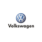 Fiesta Volkswagen in Albuquerque, NM Automobile Dealer Services
