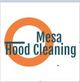 Mesa Hood Cleaning in Mesa, AZ Restaurant Equipment & Supplies Vent Hood Cleaning