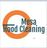 Mesa Hood Cleaning in Mesa, AZ 85204 Restaurant Equipment & Supplies Vent Hood Cleaning