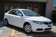 DFW Universal Auto in Richardson, TX New Car Dealers