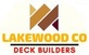 Builders & Contractors in Lakewood, CO 80226