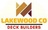 Lakewood CO Deck Builders in Lakewood, CO