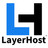 Bare Metal Servers by Layerhost in Los Angeles, CA