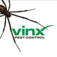 Vinx Pest Control in North Charleston, SC Green - Pest Control