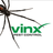 Vinx Pest Control in North Charleston, SC 29406 Green - Pest Control