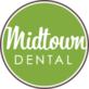 Midtown Dental in Logan, UT Dentists