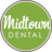 Midtown Dental in Logan, UT