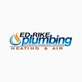 Ed Rike Plumbing Heating & Air in Dayton, OH Plumbing Contractors