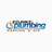 Ed Rike Plumbing Heating & Air in Dayton, OH 45409 Plumbing Contractors