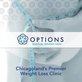 Options Medical Weight Loss in Loop - Chicago, IL Health & Beauty & Medical Representatives