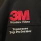 Energy Control Consultants, in Powell, TN Windows & Doors