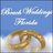 Strand Hochzeiten Florida in Sarasota, FL