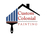 Custom Colonial Painting in Durham, CT