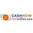 Cash Now For Test Strips in Brandon, FL