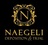 NAEGELI DEPOSITION AND TRIAL in Encanto - Phoenix, AZ 85012 Legal Services