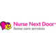 Nurse Next Door Home Care Services in Midtown - San Diego, CA Home Health Care Service