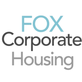 Fox Corporate Housing, in Montgomery, TX Compactors Household Retail