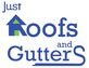 Just Roofs and Gutters in Englewood, CO Roofing Contractors