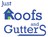 Just Roofs and Gutters in Englewood, CO