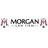 David L. Morgan, Attorney at Law in Lehi, UT