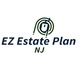 EZ Estate Plan NJ in Cranford, NJ Estate Planning