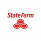 Amber Arlint - State Farm Insurance Agent in Sioux Falls, SD Auto Insurance