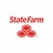 Amber Arlint - State Farm Insurance Agent in Sioux Falls, SD 57108 Auto Insurance