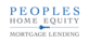 Peoples Home Equity Mortgage Lending in Plymouth, MN Finance