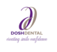 Dosh Dental in Burtonsville, MD Dentists